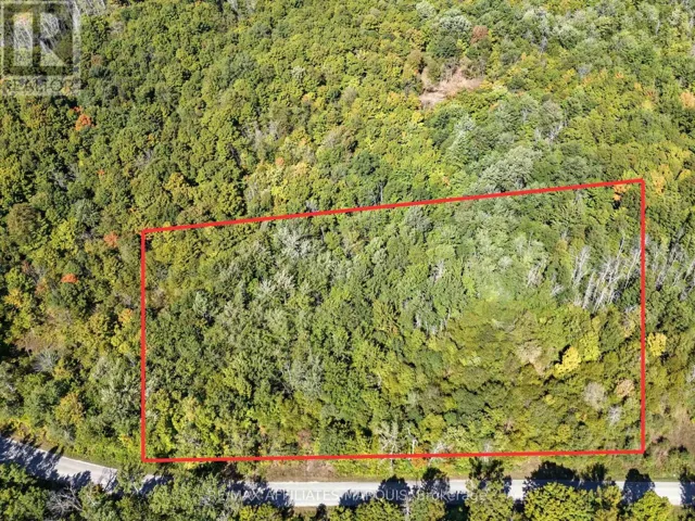 310 EBBS BAY ROAD, Drummond/North Elmsley, Ontario K7C4K8