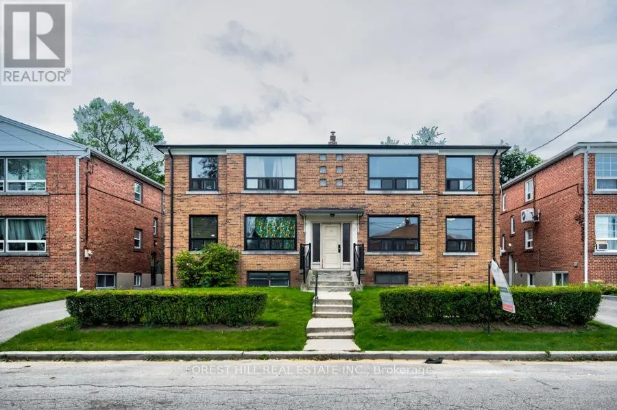 Residential For Sale