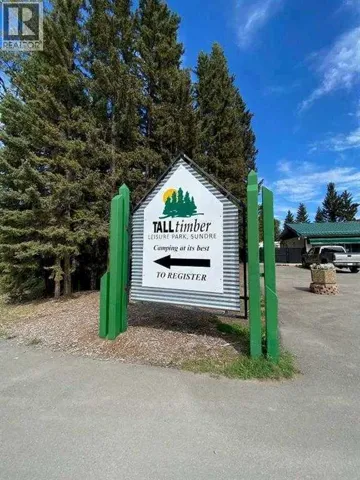 270-5230, Sundre, Alberta T0M1X0
