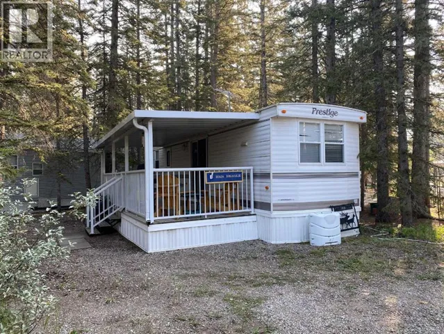 270-5230, Sundre, Alberta T0M1X0