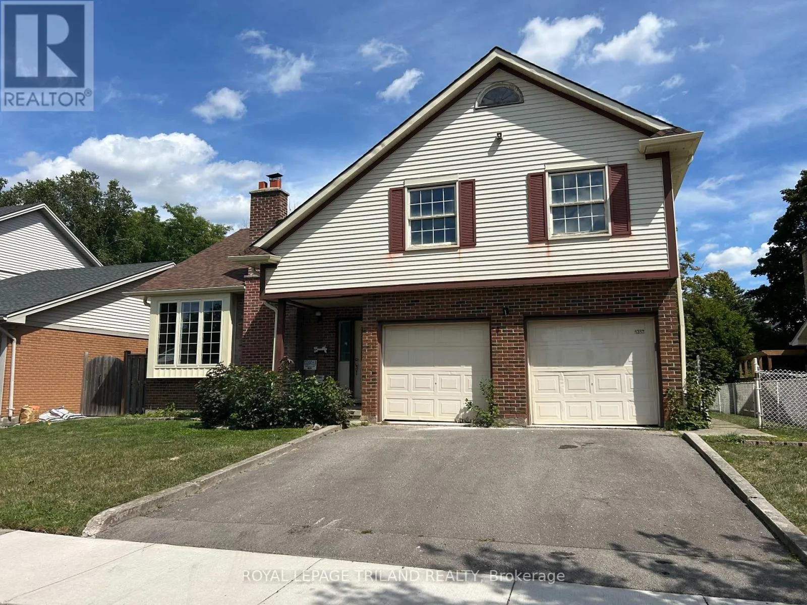 Residential For Sale