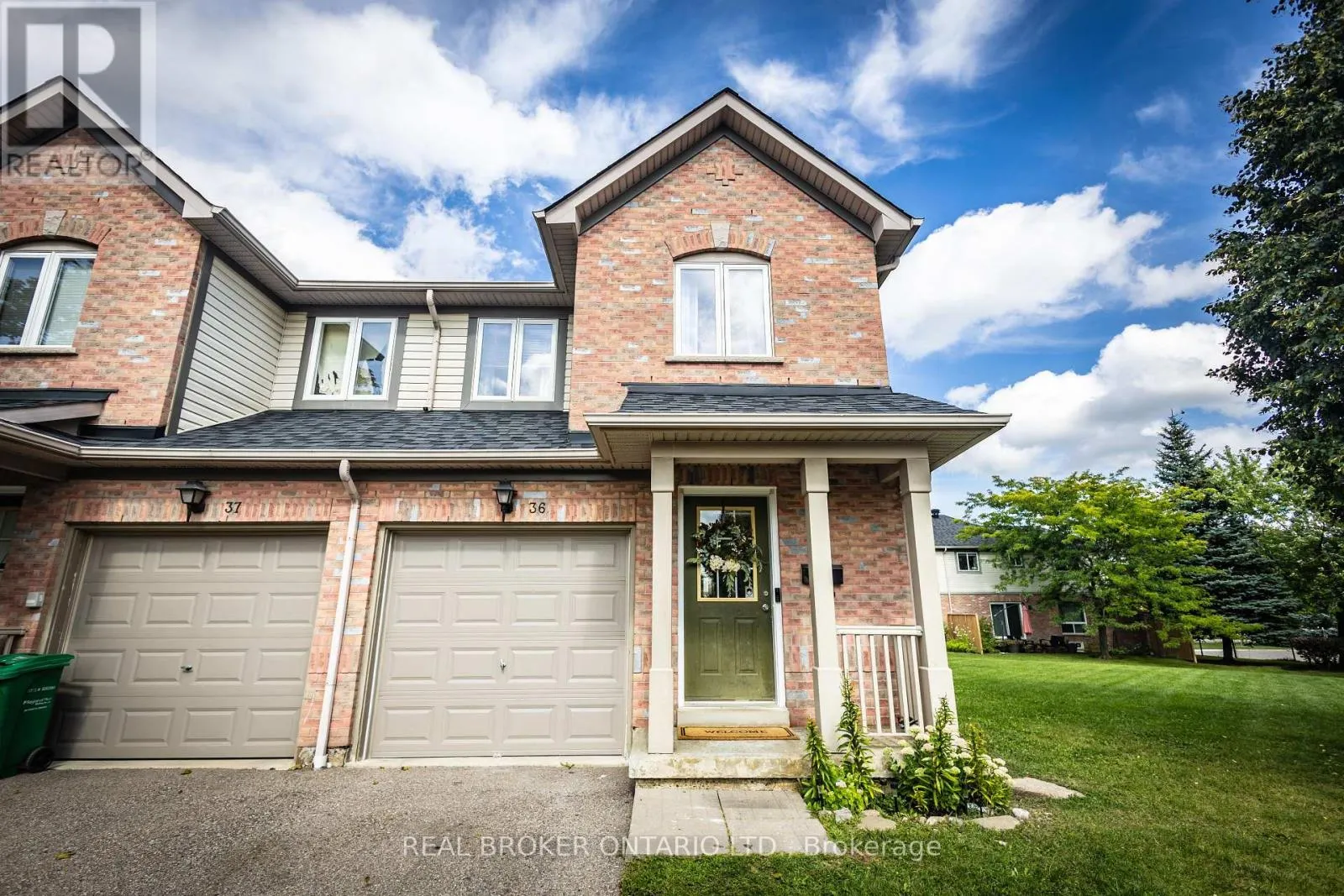 Commercial Sale For Sale