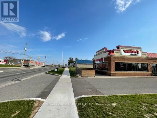 Commercial Sale For Sale