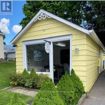 Commercial Sale For Sale