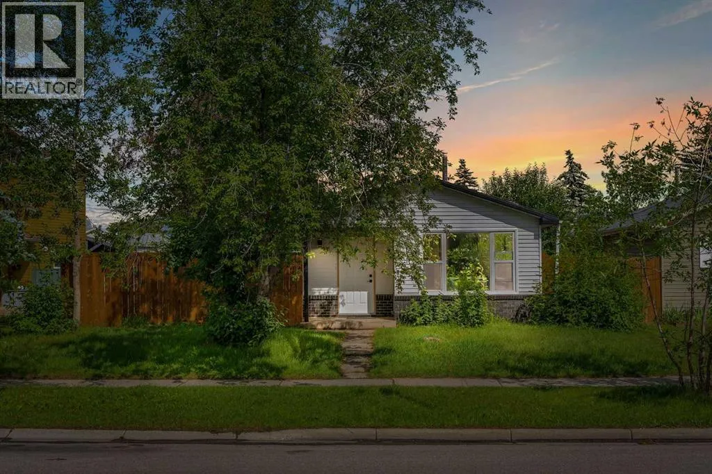 Residential For Sale