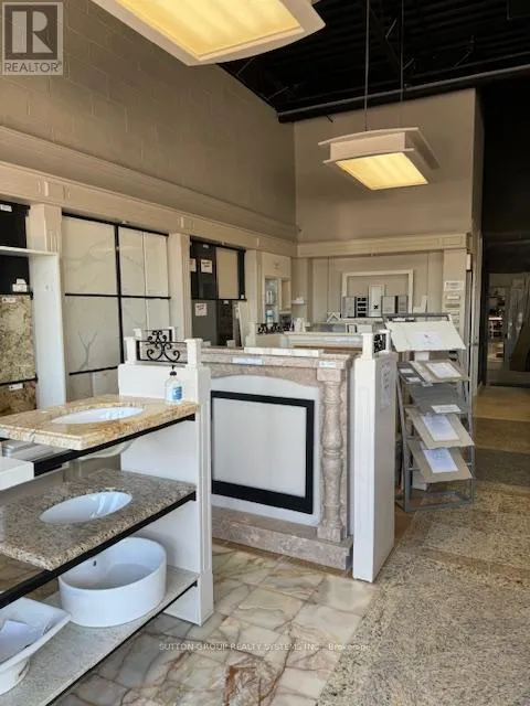 Commercial Sale For Sale