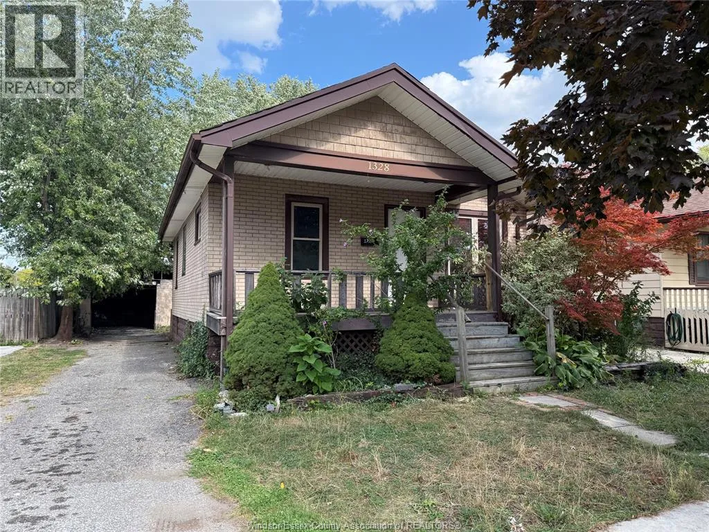 Residential For Sale