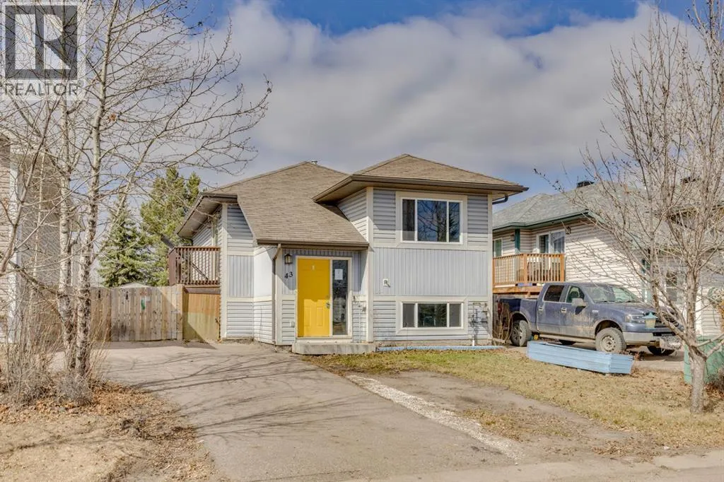 Residential For Sale