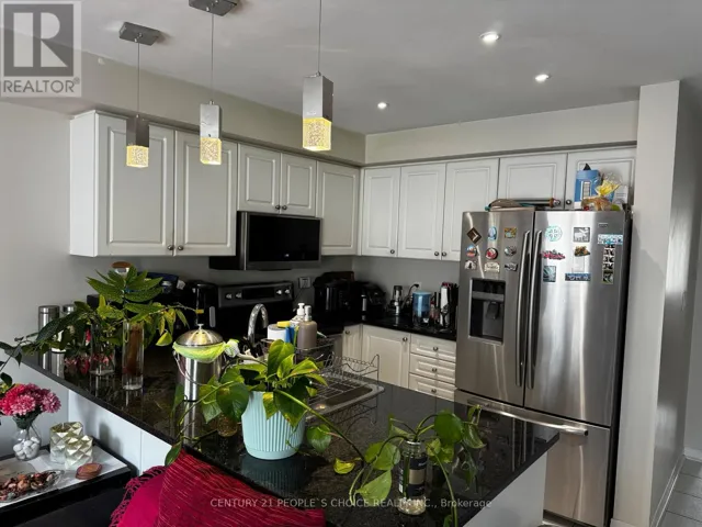 BSMNT-ROOM - 409 ASPENDALE CRESCENT, Mississauga (Meadowvale Village), Ontario L5W0E7