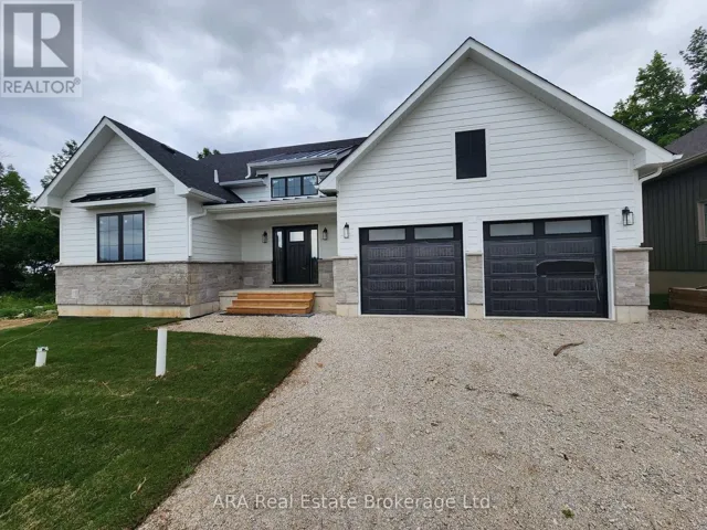 2 Hilton Lane - Unit 33