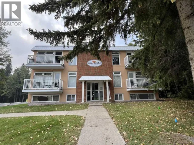 #2, Edson, Alberta T7E1A9