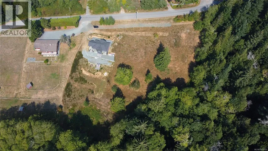 lot 1 Otter Point Rd, Sooke, British Columbia V9Z0K2