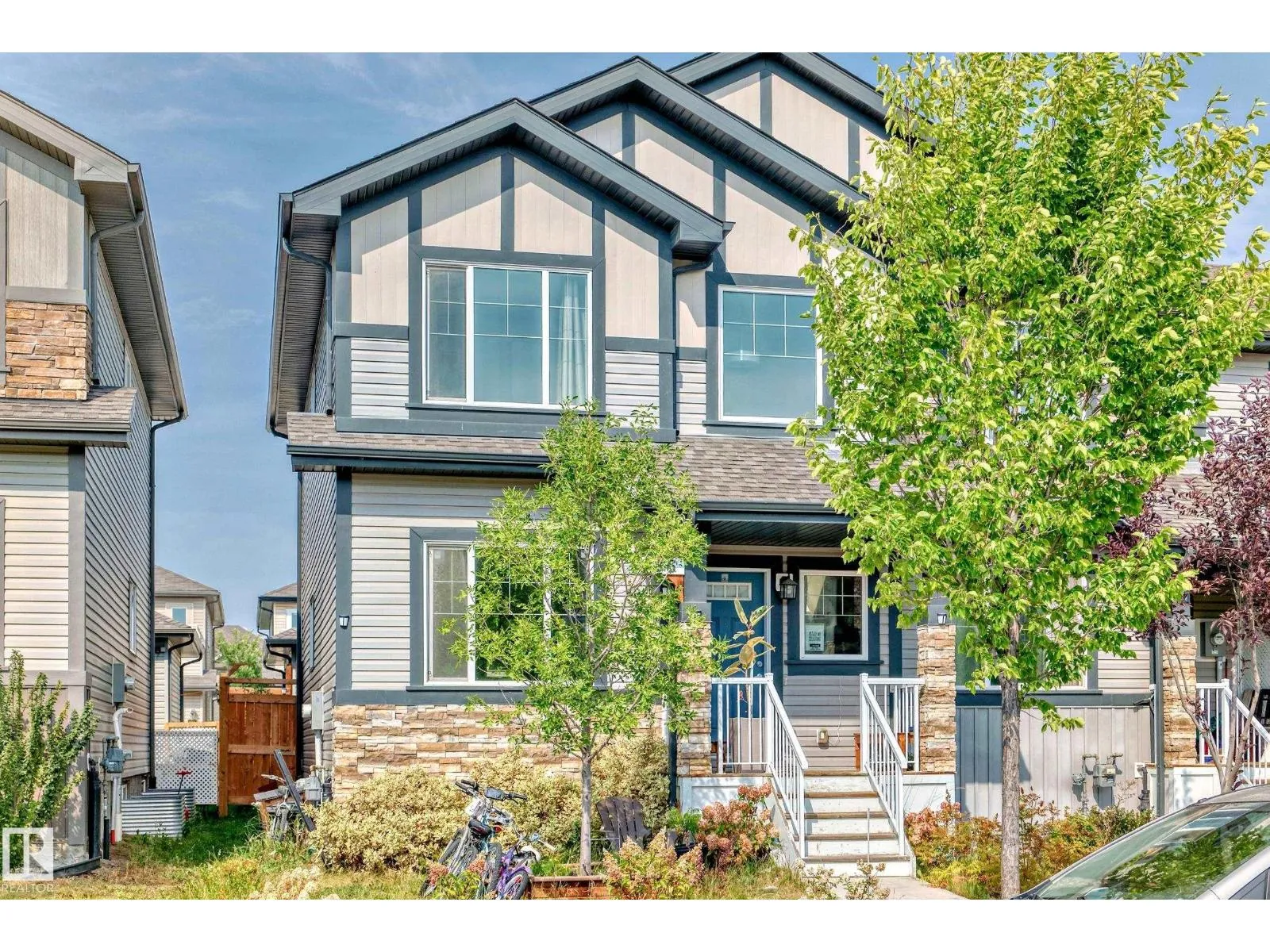 Residential For Sale