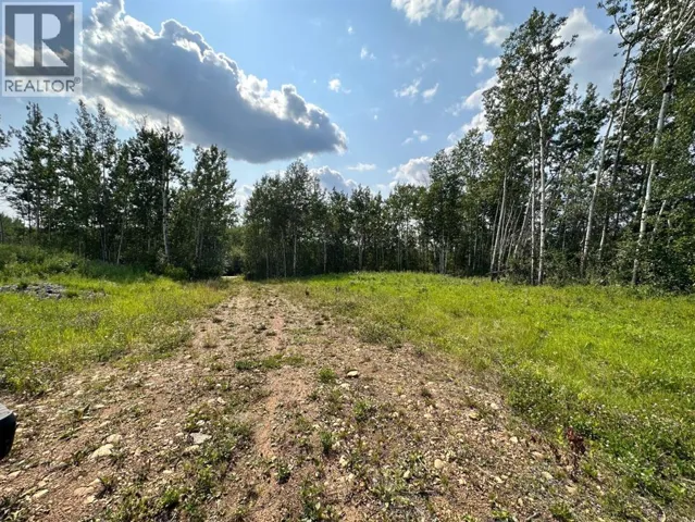 121, Lac La Biche, Alberta T0A2C2