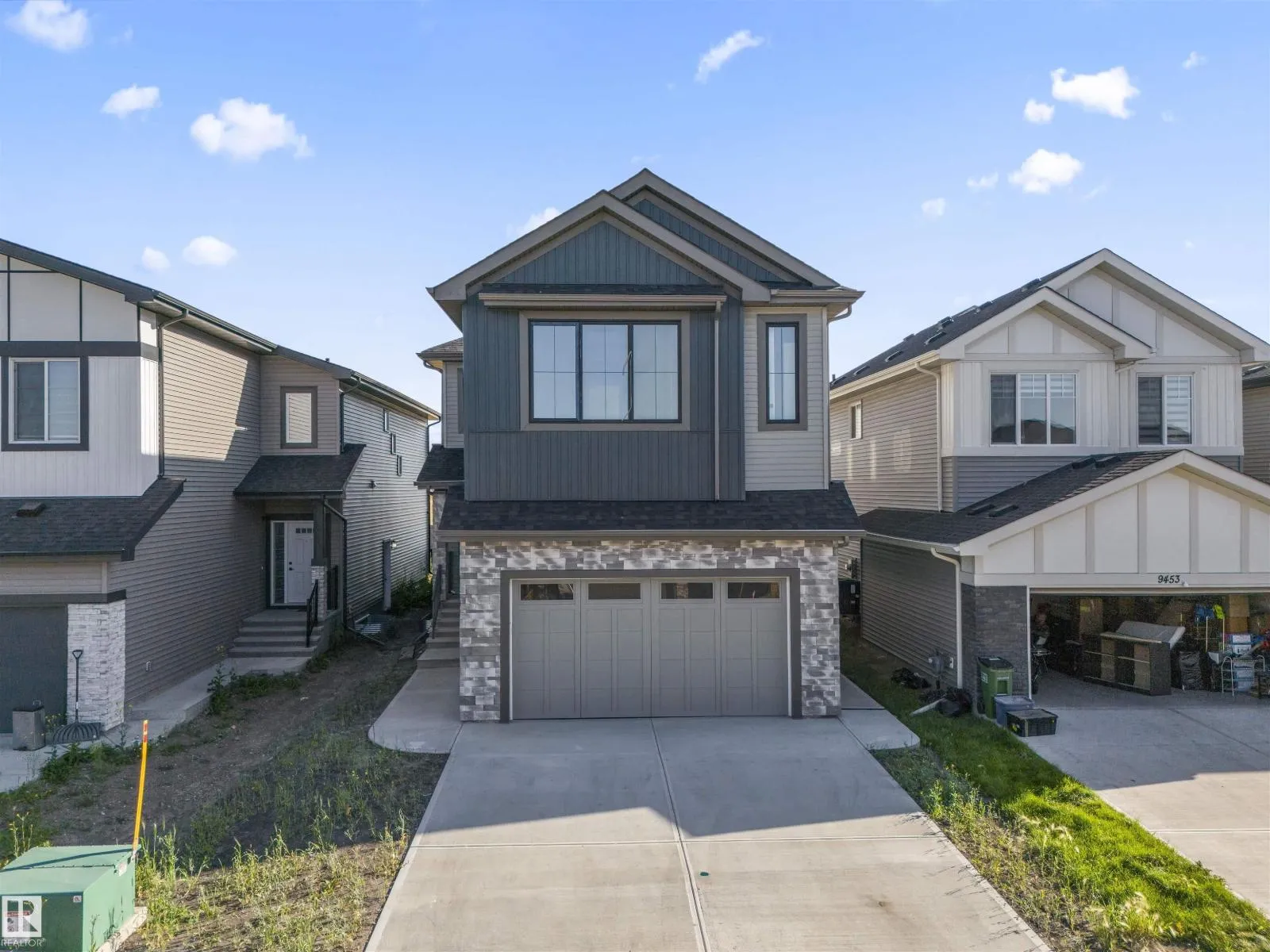 Residential For Sale