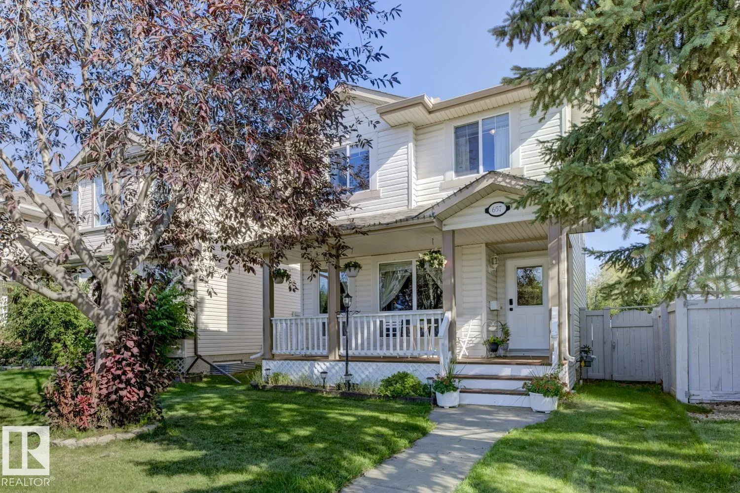Residential For Sale