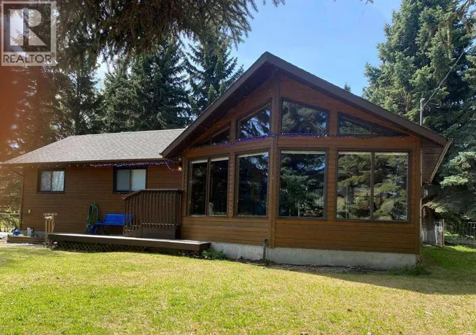 34 Lakeshore Drive, Grandview, Alberta T0C2V0