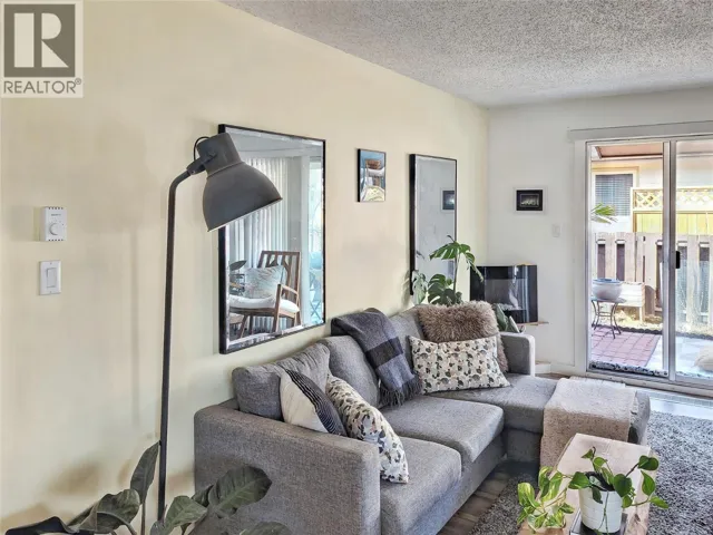 717 12TH Avenue Unit# 8, Invermere, British Columbia V0A1K0