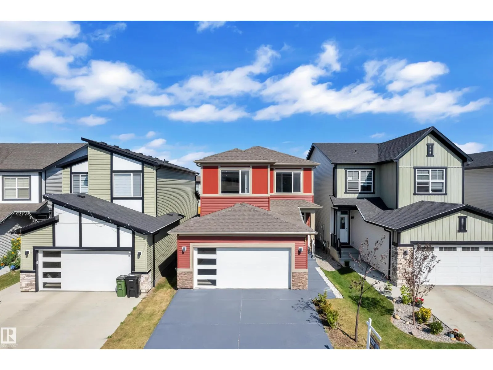 Residential For Sale