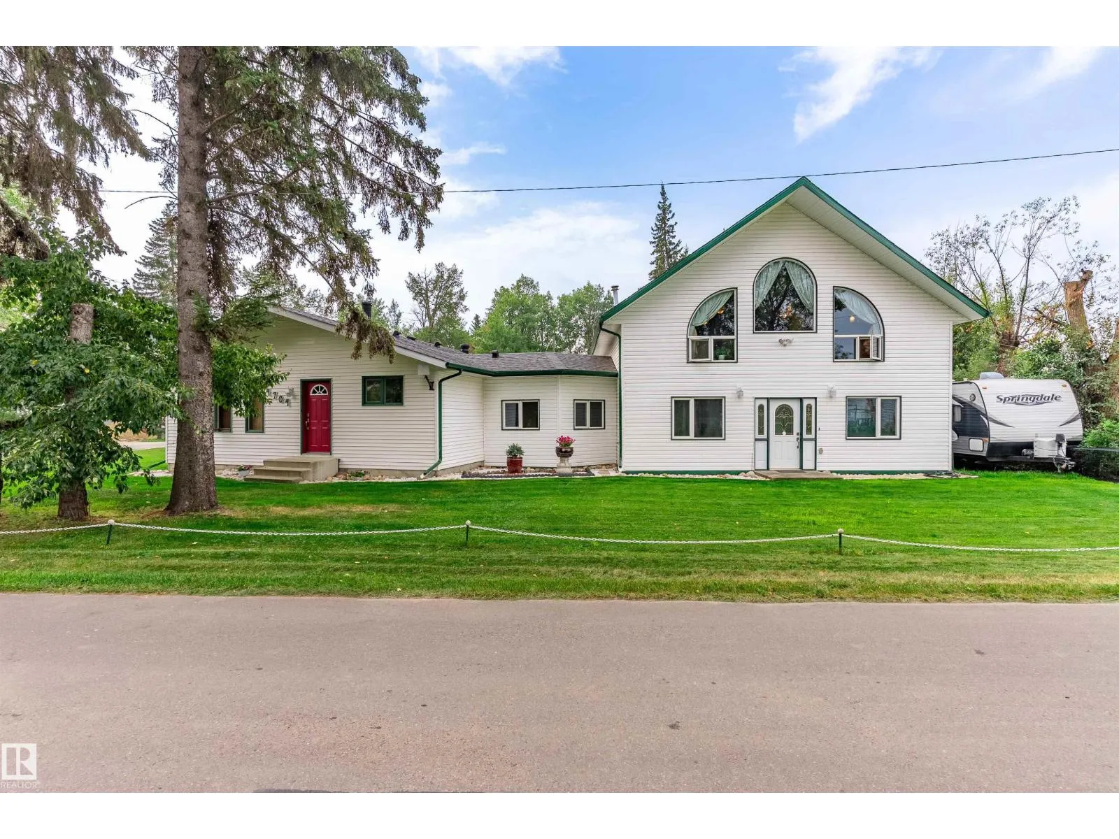 Residential For Sale