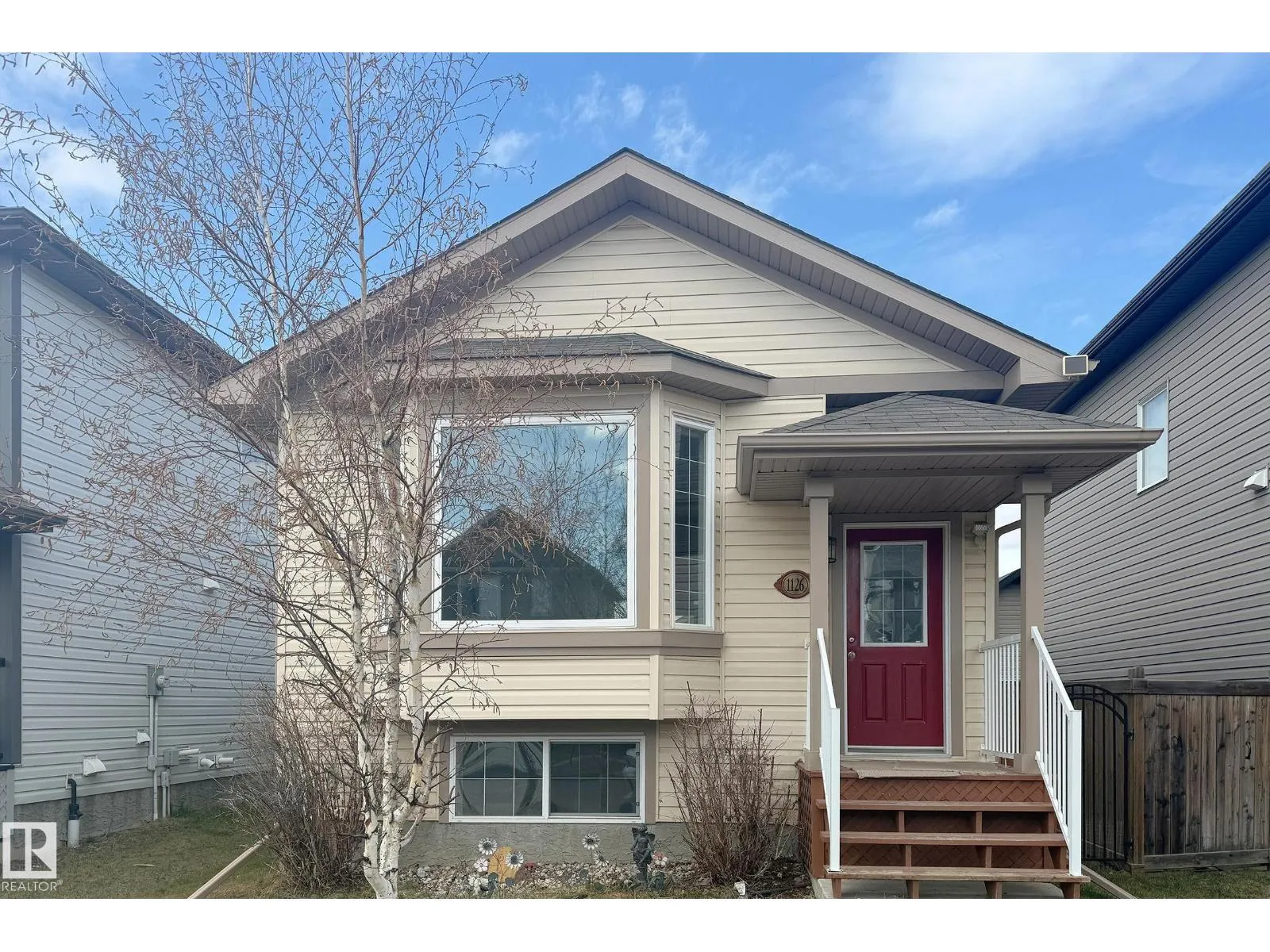 Residential For Sale