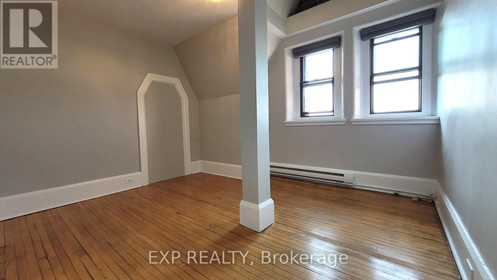 Commercial Sale For Sale