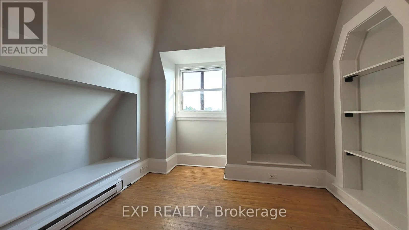 Commercial Sale For Sale