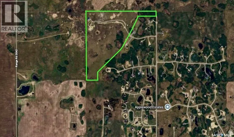 32 Hidden Ridge BEND, Corman Park Rm No. 344, Saskatchewan S7K3J8