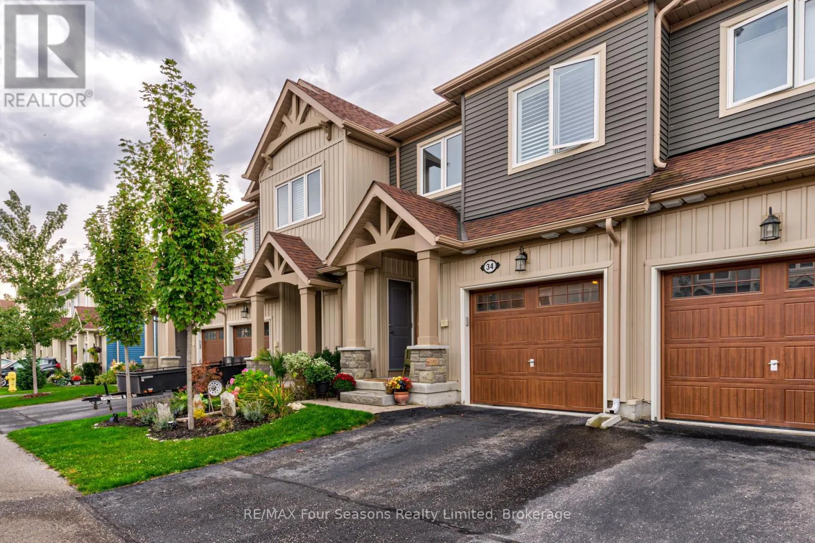 Residential For Sale