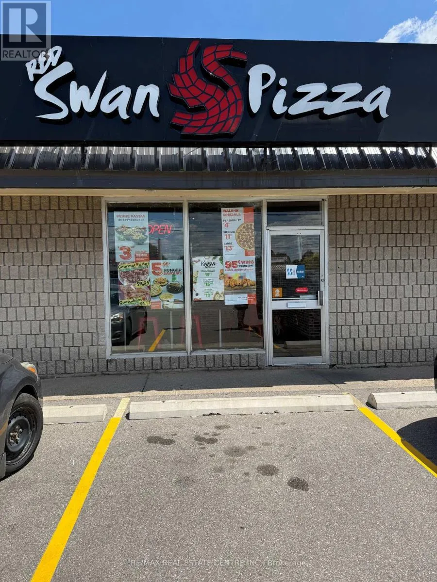 Commercial Sale For Sale