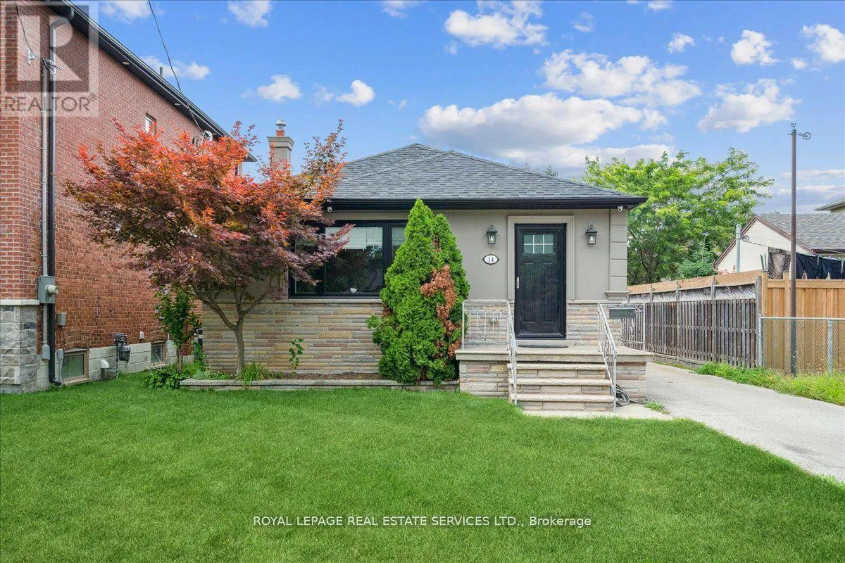 Residential For Sale