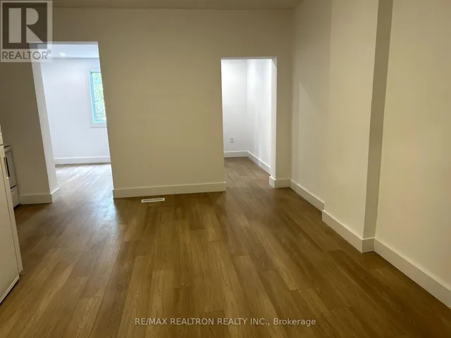 1 - 1293 GERRARD STREET E, Toronto (Greenwood-Coxwell), Ontario M4L1Y8