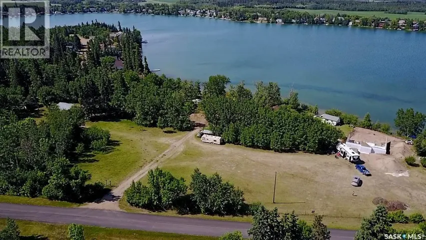 323 Lakeview DRIVE, Keys Rm No. 303, Saskatchewan S0A3X0