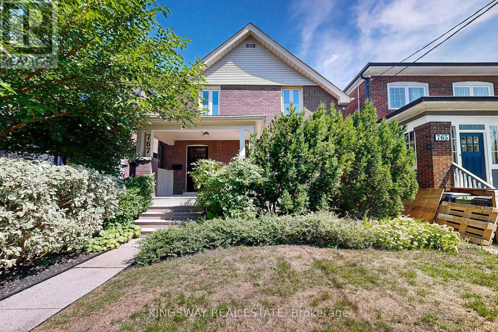 Residential For Sale