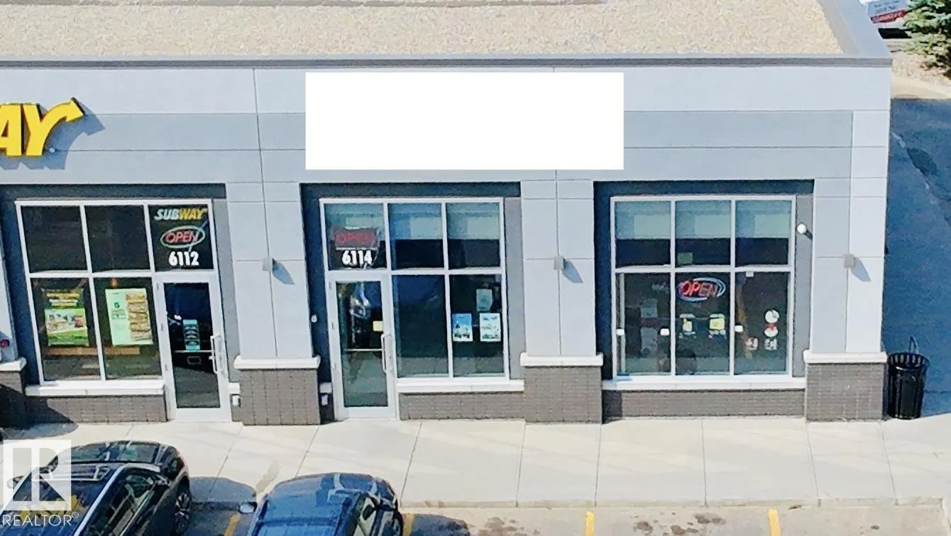 Commercial Sale For Sale