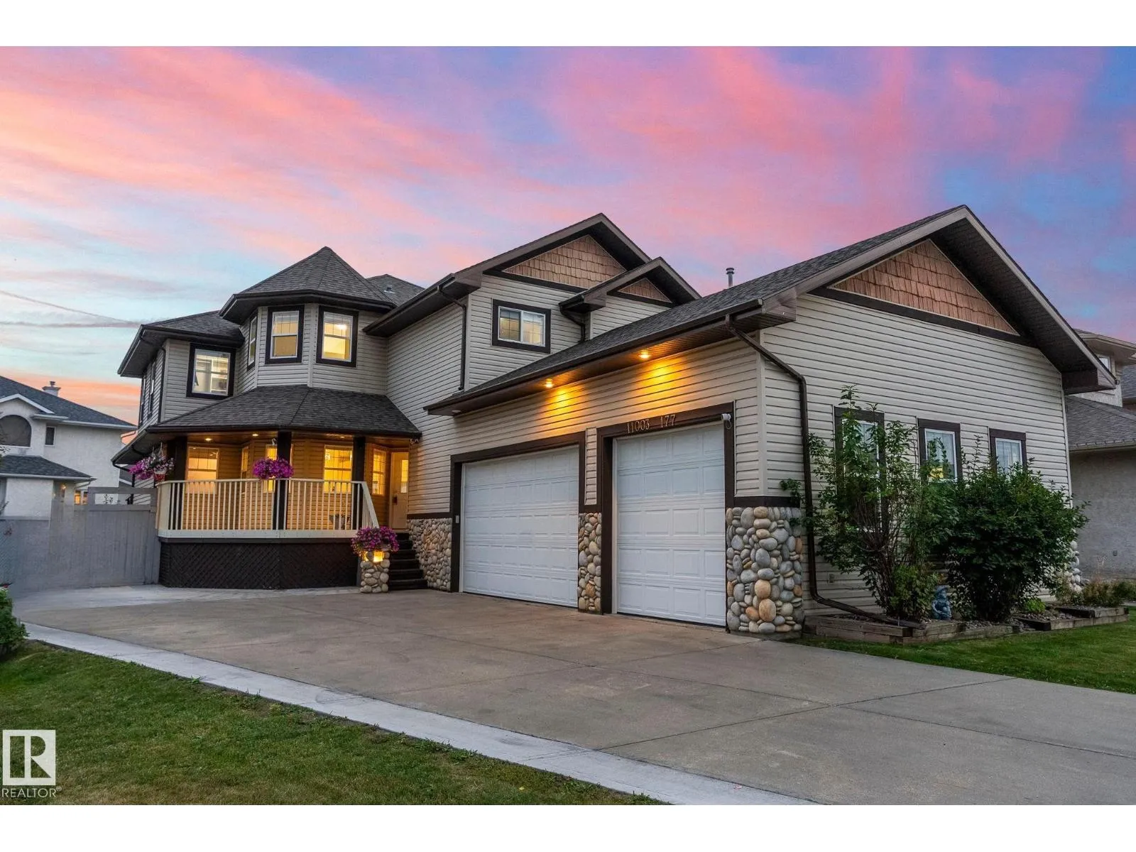 Residential For Sale
