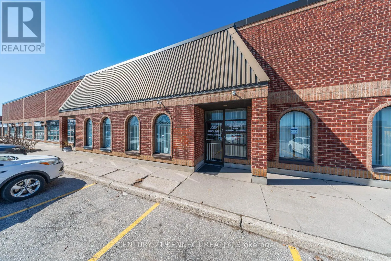 Commercial Sale For Sale