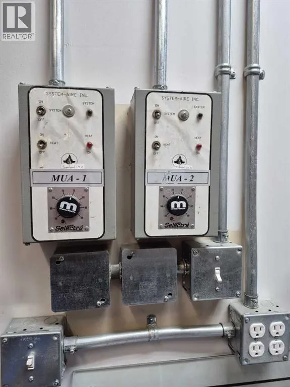 Commercial Sale For Sale