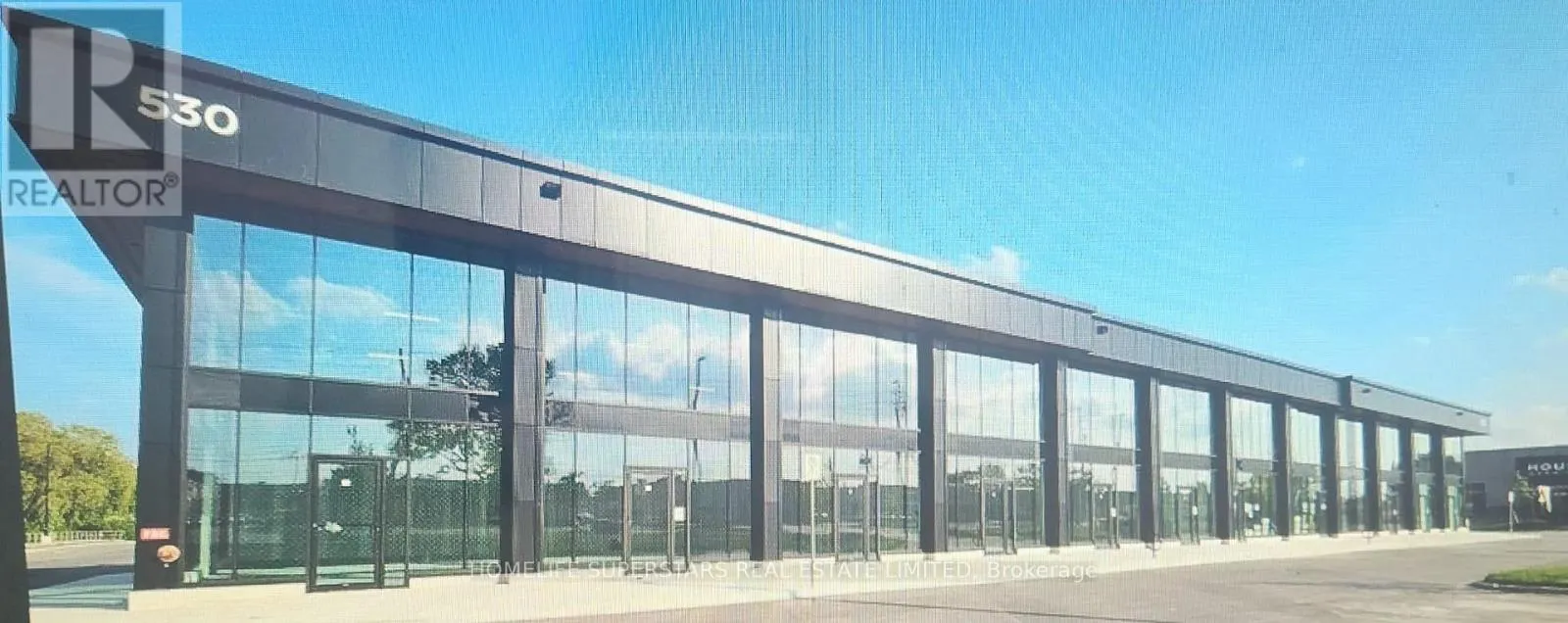 Commercial Sale For Sale