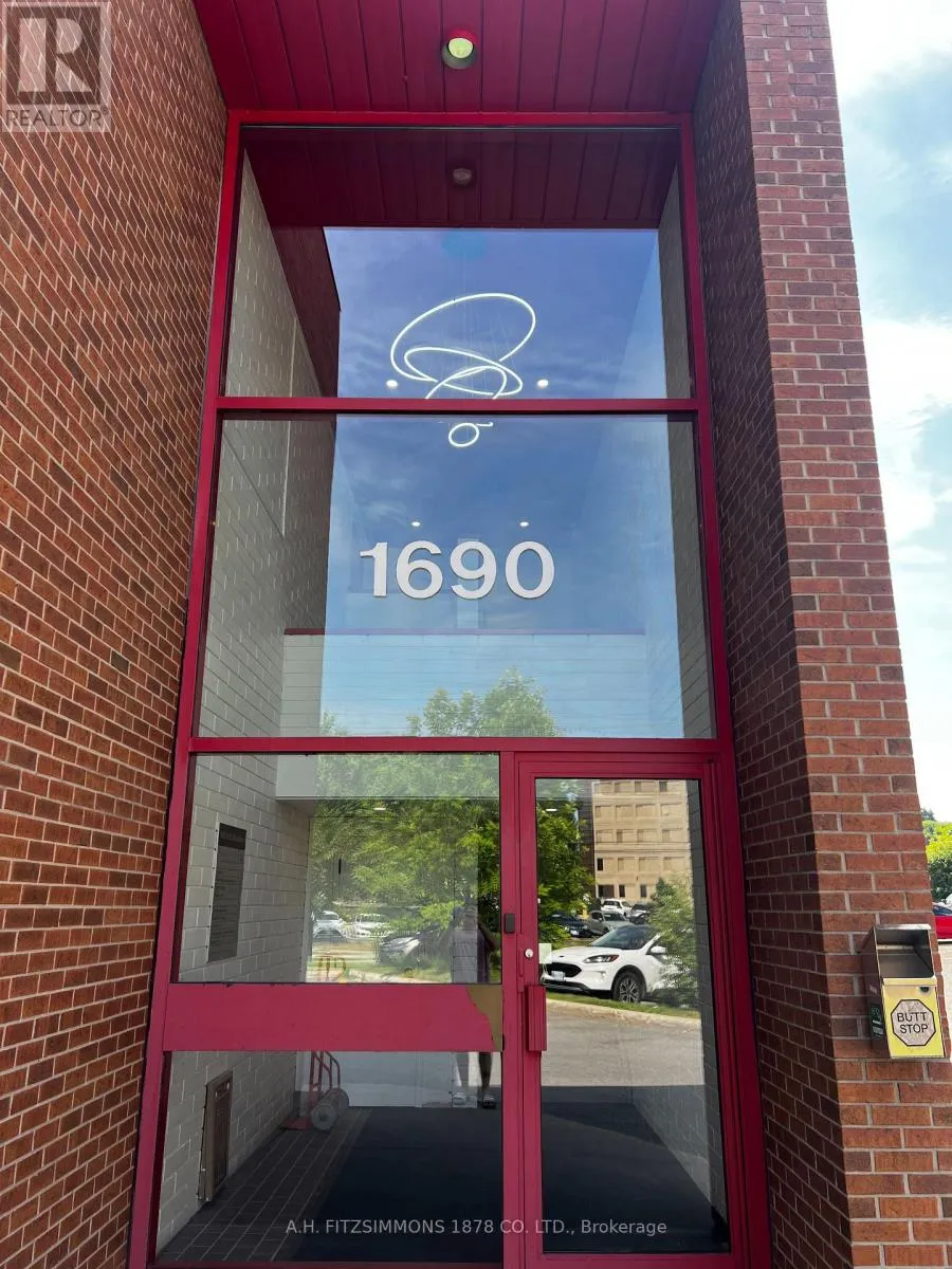 Commercial Sale For Sale