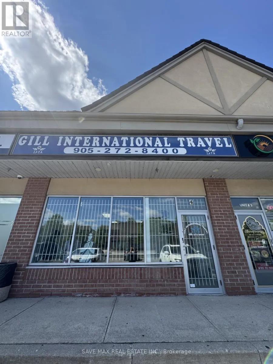 Commercial Sale For Sale