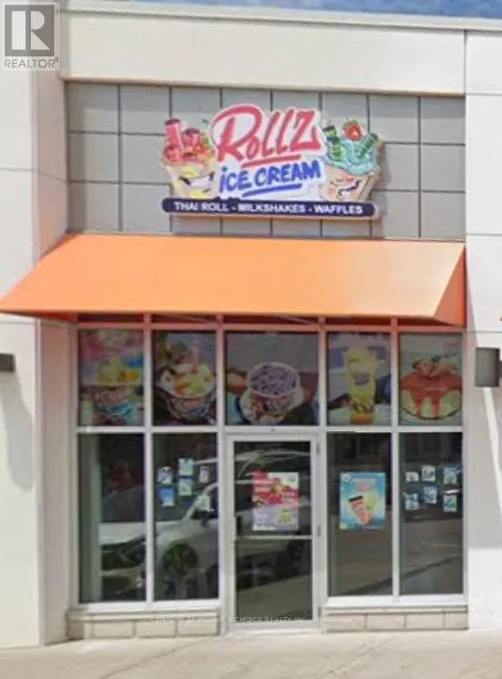 Commercial Sale For Sale