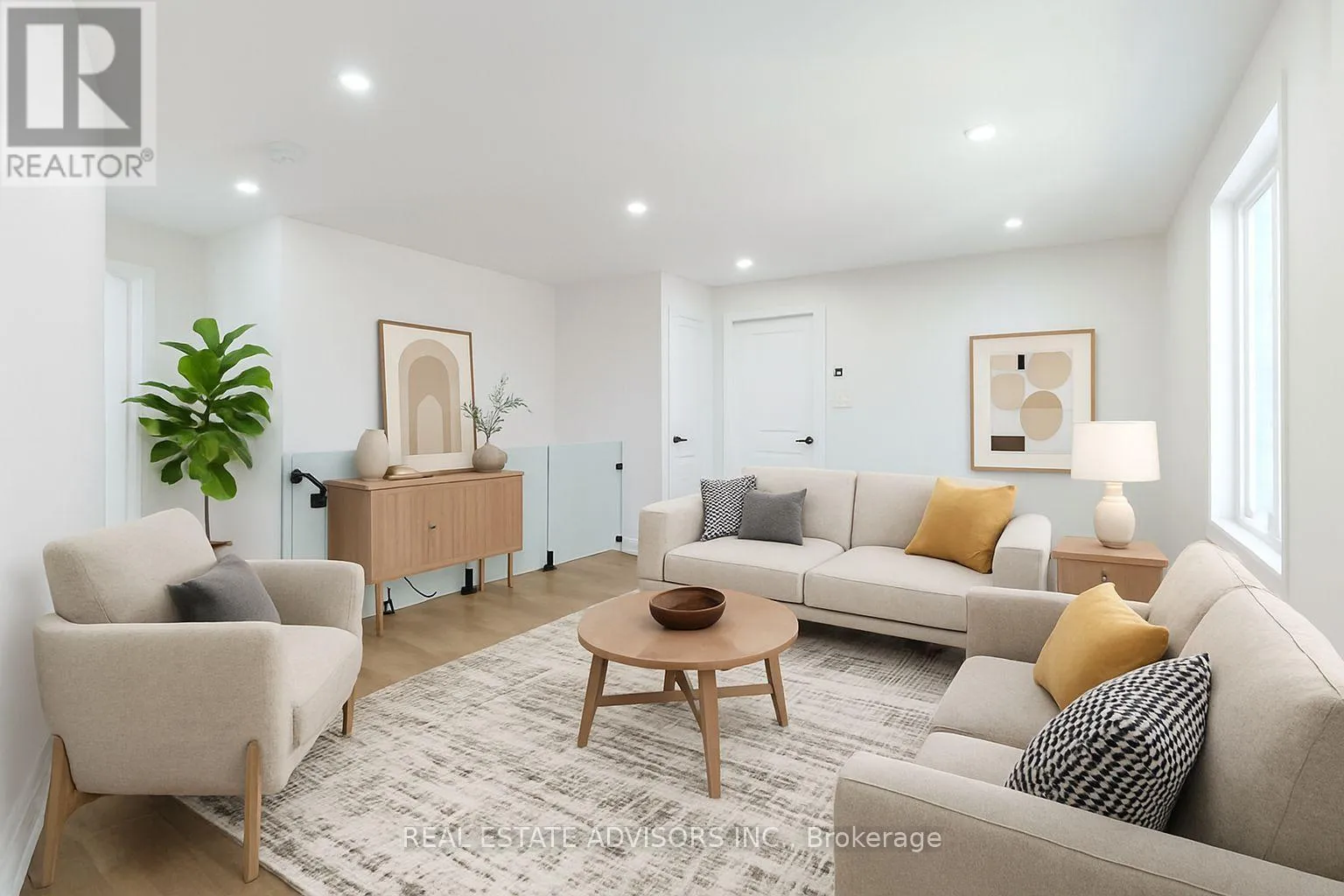 Residential For Sale