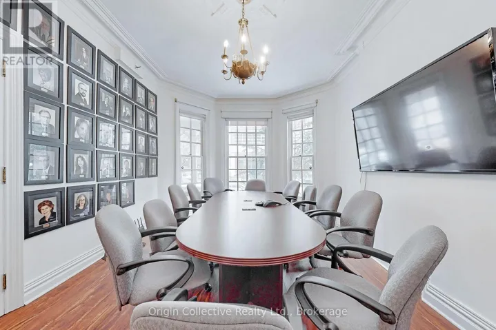 1 - 17 ISABELLA STREET, Toronto (Church-Yonge Corridor), Ontario M4Y1M7