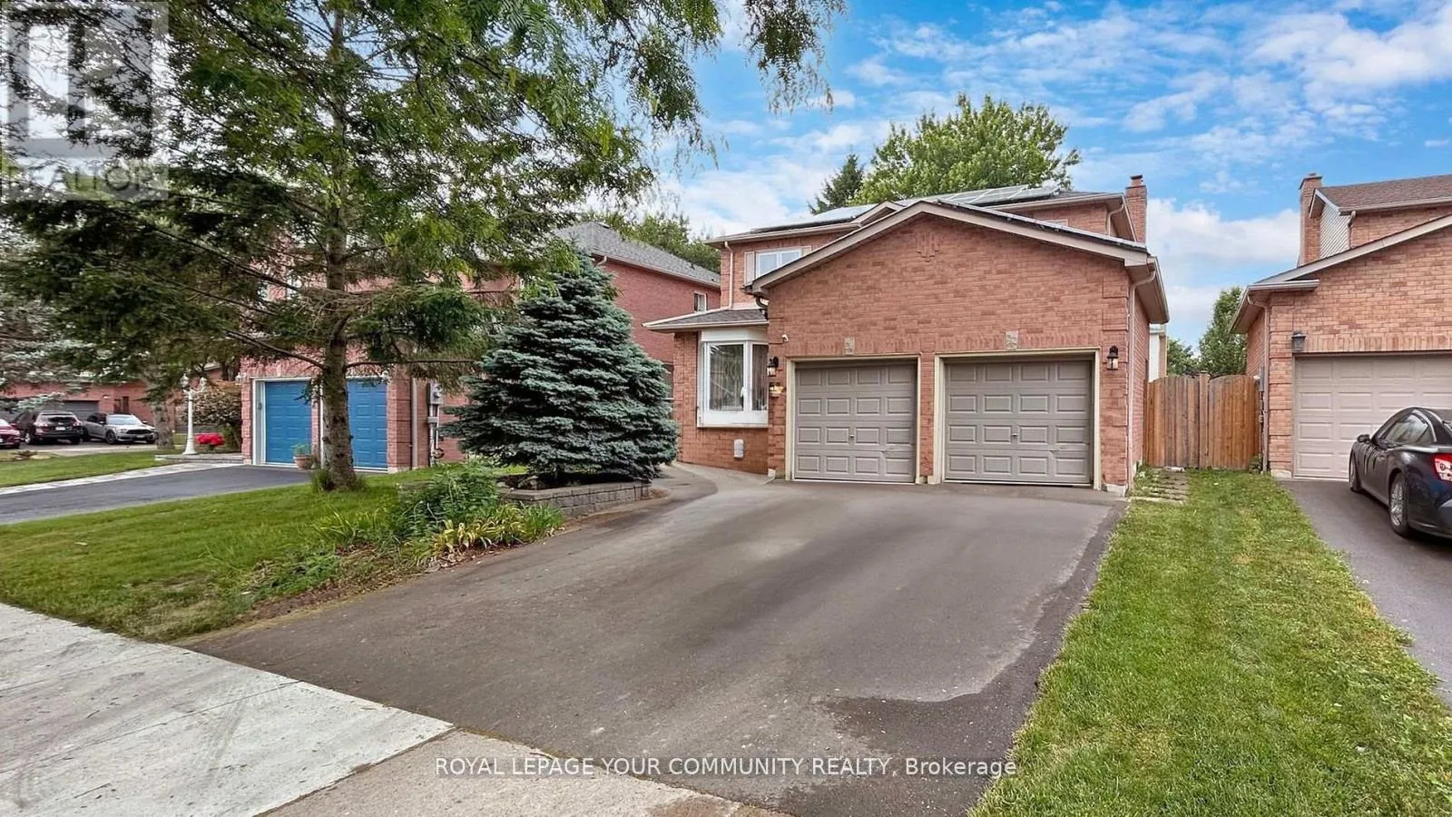 Residential For Sale