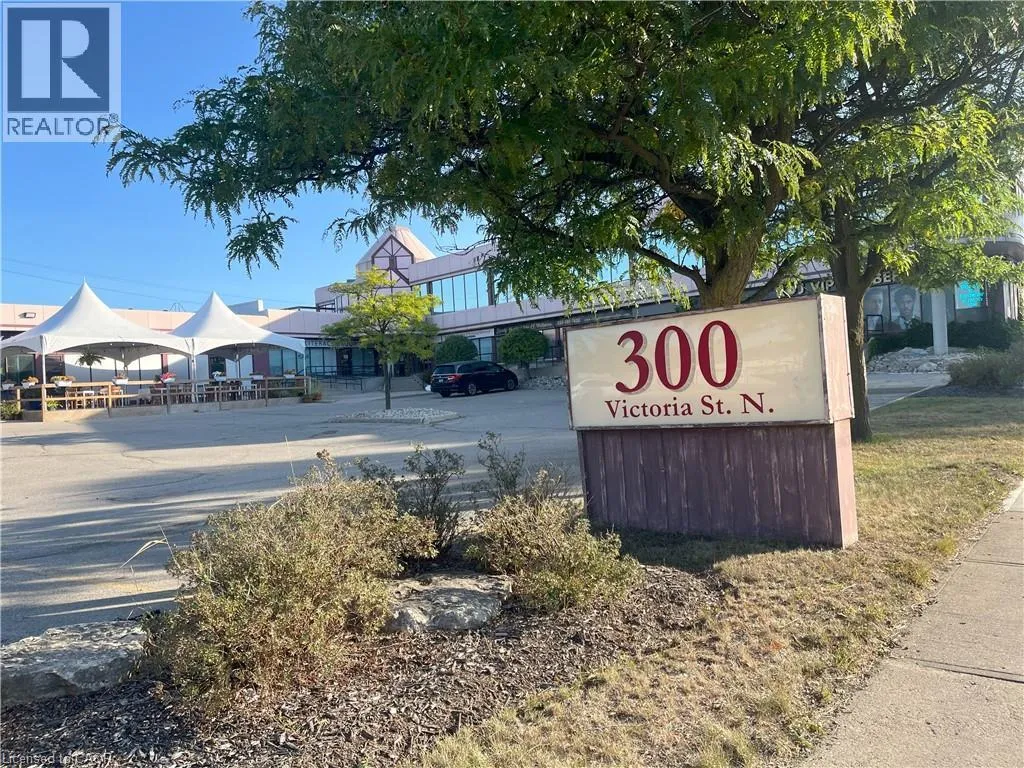 Commercial Lease For Rent