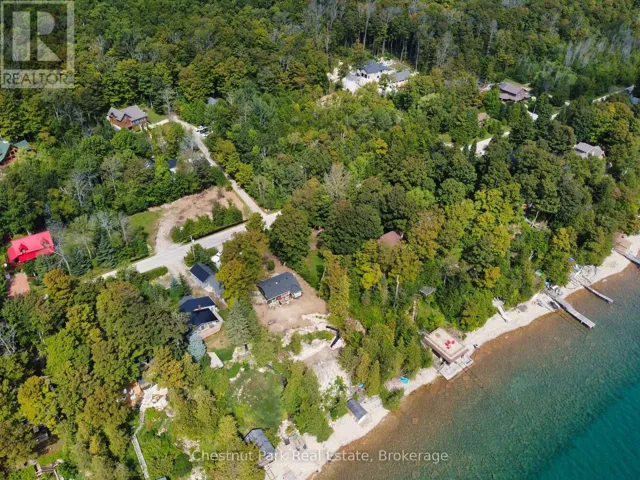780
