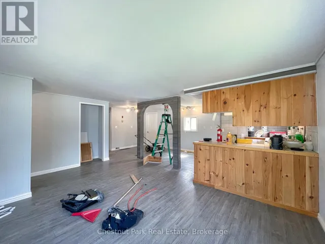 780