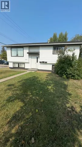 10132 102 Avenue, Grande Prairie, Alberta T8V1A1