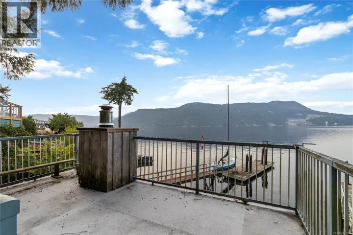 6878 Mark Lane, Central Saanich, British Columbia V9E2A1